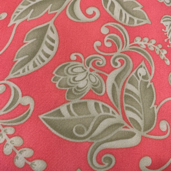 🐳 4 for $12 Square decorative pillow cover. - Picture 4 of 4